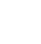 九游（NineGame）官方网站
