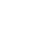九游（NineGame）官方网站