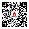 九游（NineGame）官方网站